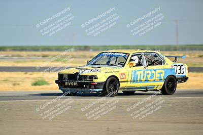 media/Jul-28-2024-Speed Ventures (Sun) [[35be2e364f]]/Black Group/Session 1 (Sweeper)/